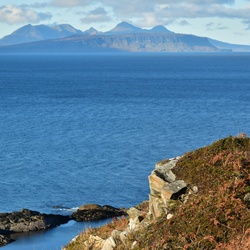 2018-11 Scotland/Glenuig/DSC_7108.JPG